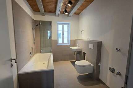 Gewerbeobjekt Schöneck-Kilianstädten Kilianstädten - 650&euro; | Angebot:27479161