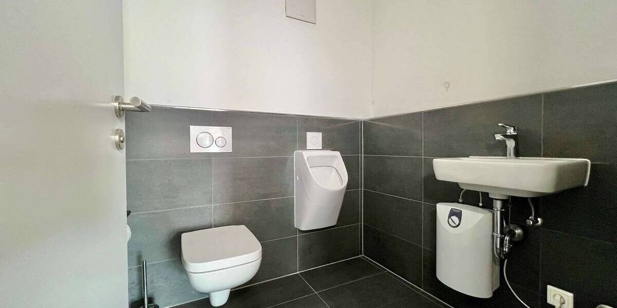 Gewerbeobjekt Frankfurt am Main Rödelheim - 1.560&euro; | Angebot:25706153