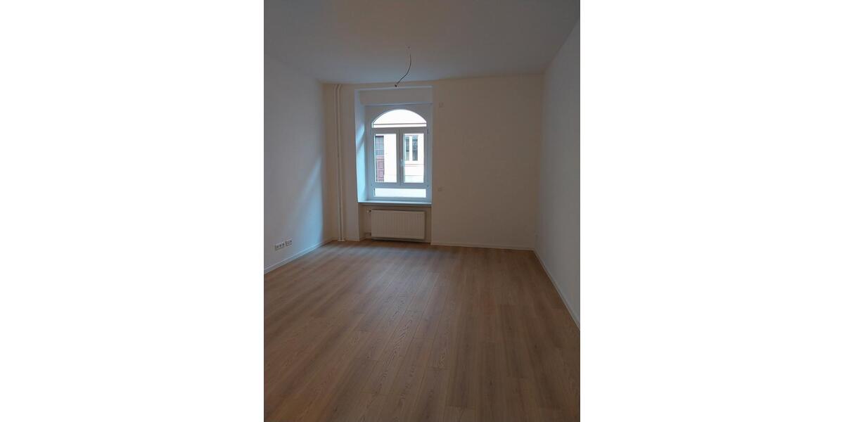 Gewerbeobjekt Aschaffenburg Österreicher Kolonie - 975&euro; | Angebot:26098064