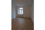 Gewerbeobjekt Aschaffenburg Österreicher Kolonie - 975&euro; | Angebot:26098064