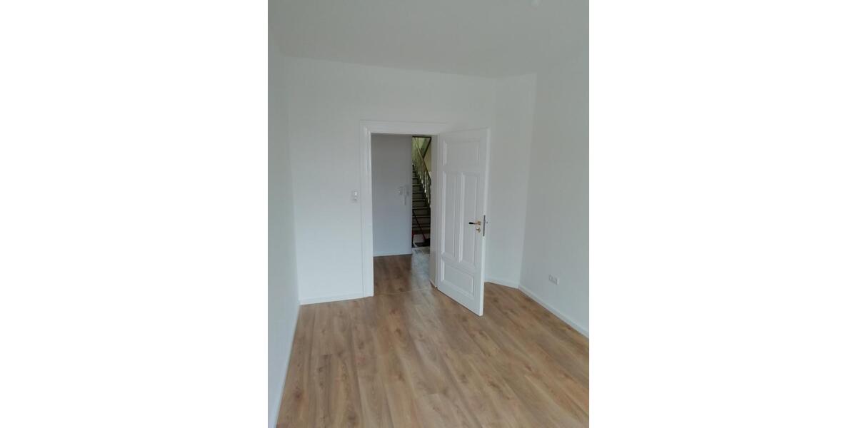 Etagenwohnung Bad Vilbel - 2 Zimmer, 63 m&sup2;, 820&euro; | Angebot:25431445