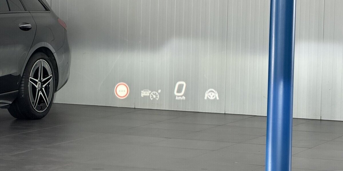 Mercedes-Benz GLC 63 AMG S E PERF 4M PREMIUM+ AHK UVP:145.591 28.095 km 91.499 &euro; Groß-Umstadt 64823