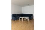 Etagenwohnung Frankfurt am Main Nordend West - 2 Zimmer, 70 m&sup2;, 1.470&euro; | Angebot:25265491