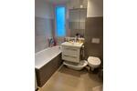 Reihenhaus Kelsterbach - 5 Zimmer, 141 m&sup2;, 695.000&euro; | Angebot:26210756