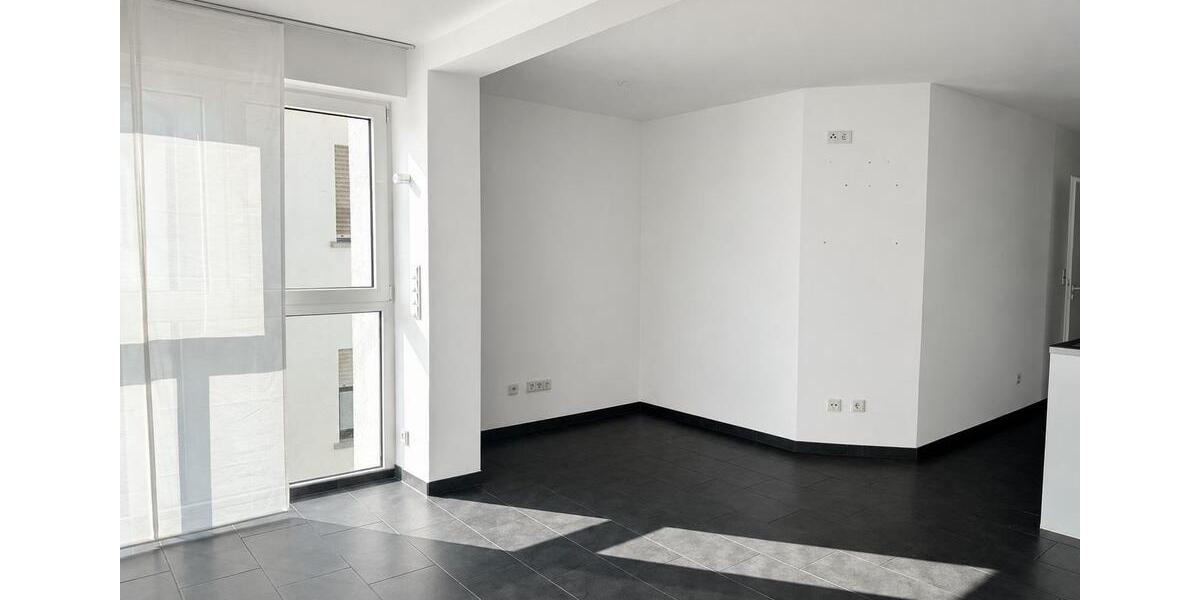 Etagenwohnung Offenbach am Main Bieber - 4 Zimmer, 96 m&sup2;, 369.000&euro; | Angebot:26982548