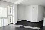 Etagenwohnung Offenbach am Main Bieber - 4 Zimmer, 96 m&sup2;, 369.000&euro; | Angebot:26982548