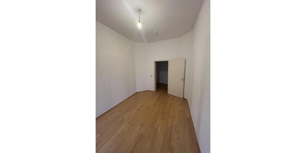 Etagenwohnung Frankfurt am Main Gutleutviertel - 3 Zimmer, 64 m&sup2;, 1.200&euro; | Angebot:23048581