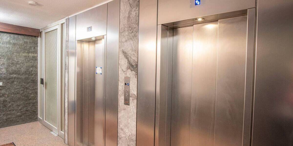 Etagenwohnung Maintal Bischofsheim - 2 Zimmer, 65 m&sup2;, 165.000&euro; | Angebot:26017480