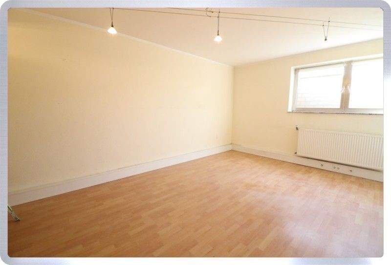 Einfamilienhaus Rodgau Nieder-Roden - 1 Zimmer, 260 m&sup2;, 875.000&euro; | Angebot:25663053