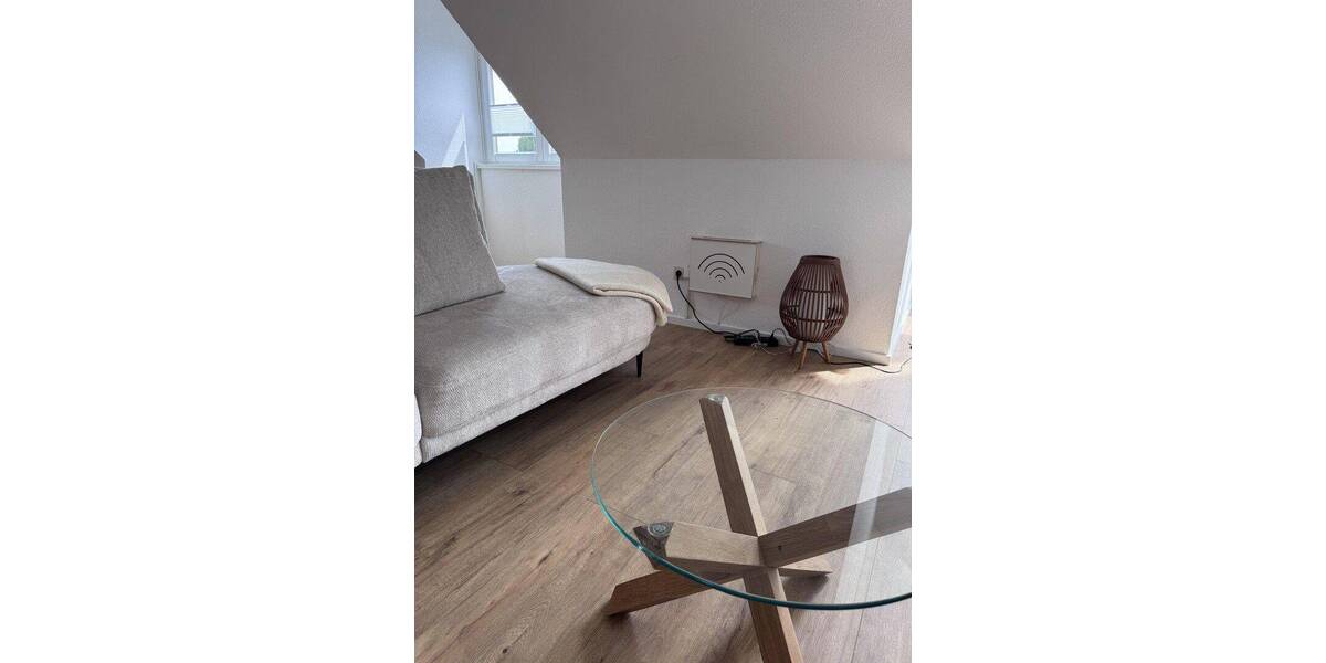 Etagenwohnung Aschaffenburg Damm - 2 Zimmer, 67 m&sup2;, 1.280&euro; | Angebot:26819117