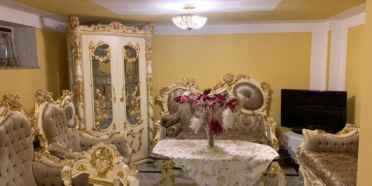 Mehrfamilienhaus in Frankfurt-Unterliederbach vollvermietet - Mehrfamilienhaus, Wohnhaus Frankfurt am Main Unterliederbach | Angebot:19813317