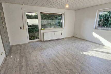 Wohnung Neuberg Ravolzhausen - 4 Zimmer, 120 m&sup2;, 1.250&euro; | Angebot:26034805