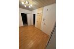 Erdgeschoßwohnung Frankfurt am Main Ost - 4 Zimmer, 90 m&sup2;, 1.300&euro; | Angebot:26454166