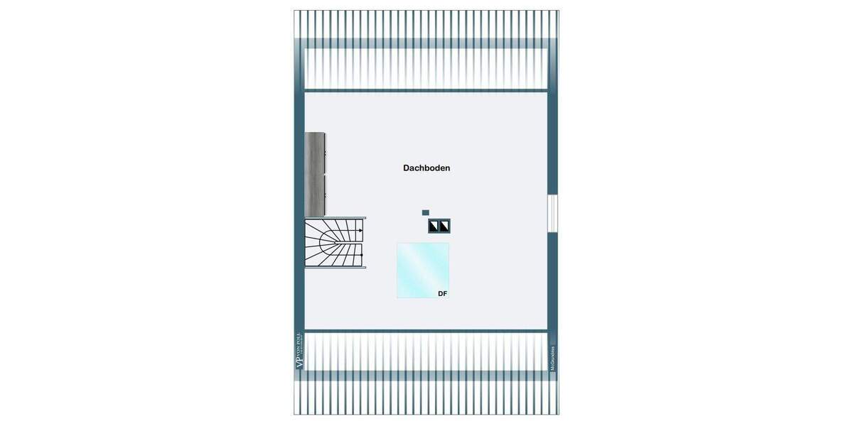 Reihenendhaus Frankfurt am Main Nieder-Erlenbach - 5 Zimmer, 119 m&sup2;, 480.000&euro; | Angebot:25815008