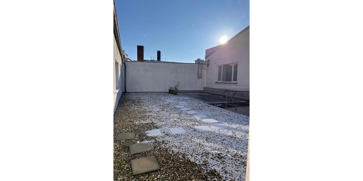 Gewerbeobjekt Aschaffenburg Österreicher Kolonie - 750&euro; | Angebot:26098057