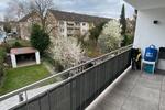 Etagenwohnung Frankfurt am Main Bockenheim - 3 Zimmer, 75 m&sup2;, 1.500&euro; | Angebot:25823203