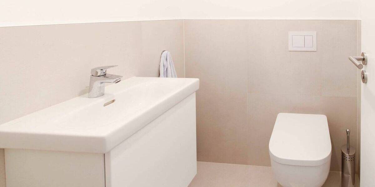 Etagenwohnung Goldbach - 4 Zimmer, 121 m&sup2;, 499.000&euro; | Angebot:26790209