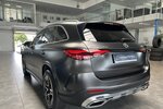Mercedes-Benz GLC 300 d 4M AMG PREMIUM+ MAGNO- AIRMATIC- PANO! 14.270 km 62.779 &euro; Groß-Umstadt 64823