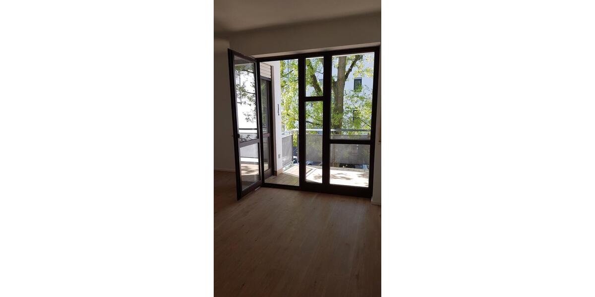 Etagenwohnung Langen (Hessen) - 1.5 Zimmer, 43 m&sup2;, 199.000&euro; | Angebot:26023190