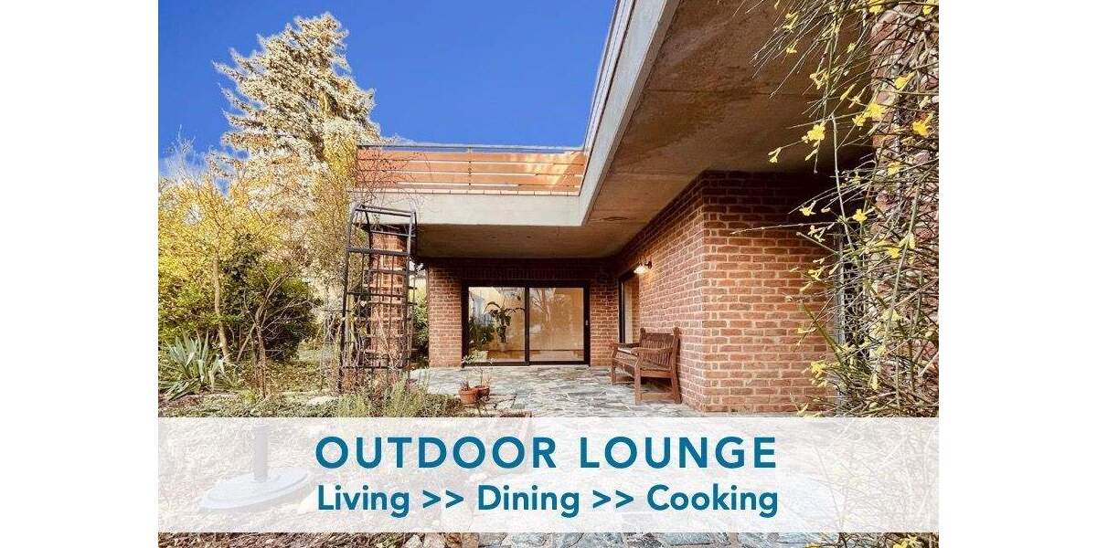 Einfamilienhaus Friedrichsdorf - 1 Zimmer, 350 m&sup2;, 990.000&euro; | Angebot:25727543