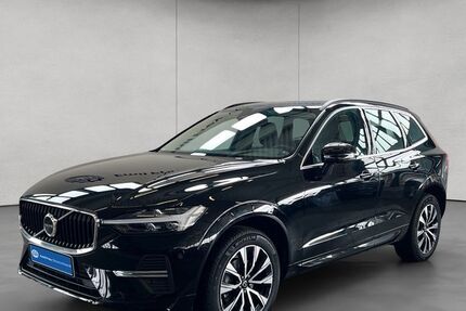 Volvo XC60 21.604 km 44.000 &euro; Frankfurt am Main 60486