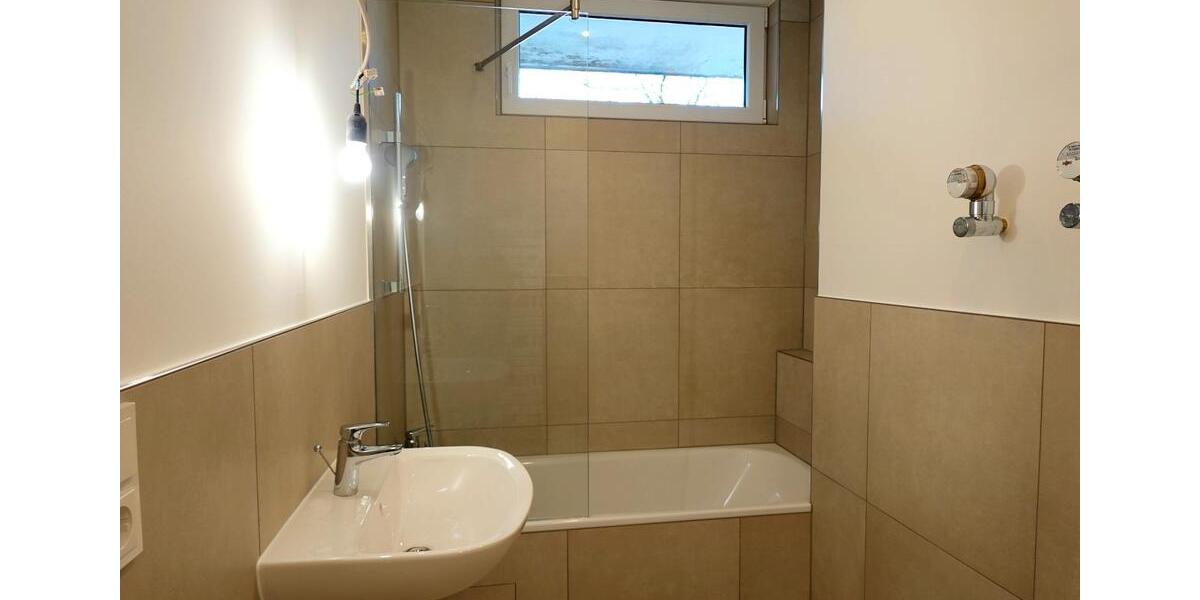 Erdgeschoßwohnung Bad Homburg vor der Höhe Gonzenheim - 1 Zimmer, 50 m&sup2;, 168.000&euro; | Angebot:26621045