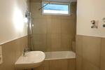 Erdgeschoßwohnung Bad Homburg vor der Höhe Gonzenheim - 1 Zimmer, 50 m&sup2;, 168.000&euro; | Angebot:26621045