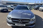 Mercedes-Benz E 220 d Avantgarde/20Zoll/Multibeam/Screen/2Hd 138.121 km 19.999 &euro; Frankfurt 60386