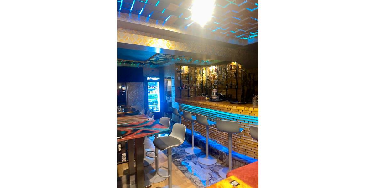 Gewerbeobjekt Frankfurt am Main Bornheim - 1.900&euro; | Angebot:23782662