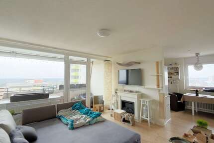 Wohnung Langen Steinberg - 3.5 Zimmer, 87 m&sup2;, 249.000&euro; | Angebot:25038099