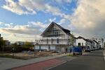 Maisonettenwohnung Neu-Isenburg Isenburg - 4 Zimmer, 116 m&sup2;, 780.000&euro; | Angebot:25944124