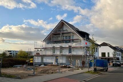 Wohnung Neu-Isenburg Isenburg - 4 Zimmer, 116 m&sup2;, 780.000&euro; | Angebot:25944124