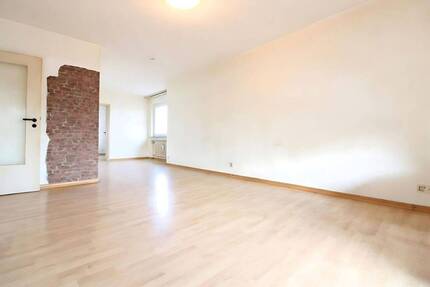 Wohnung Frankfurt am Main Rödelheim - 4 Zimmer, 91 m&sup2;, 410.000&euro; | Angebot:25997232