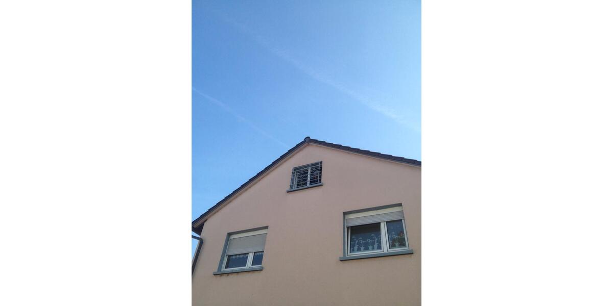 Maisonettenwohnung Frankfurt am Main Oberrad - 3 Zimmer, 101 m&sup2;, 1.400&euro; | Angebot:27625834
