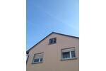 Maisonettenwohnung Frankfurt am Main Oberrad - 3 Zimmer, 101 m&sup2;, 1.400&euro; | Angebot:27625834