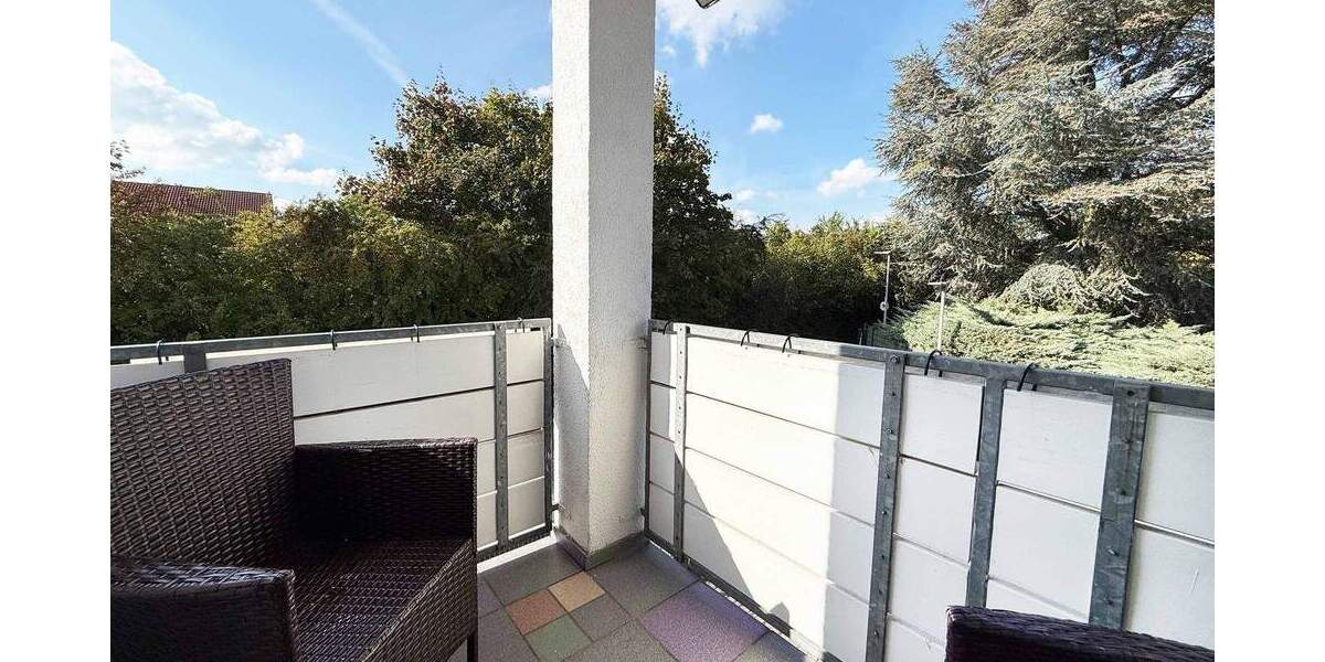 Etagenwohnung Rosbach vor der Höhe Nieder-Rosbach - 6 Zimmer, 162 m&sup2;, 398.000&euro; | Angebot:25676827