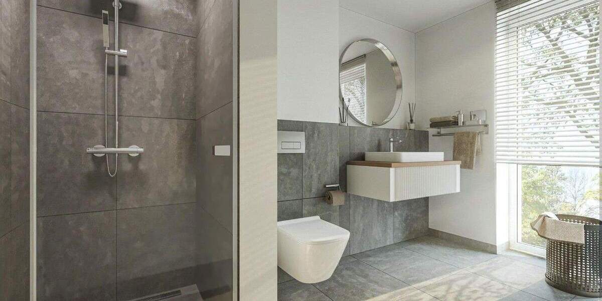 Etagenwohnung Aschaffenburg Innenstadt - 3 Zimmer, 77 m&sup2;, 385.000&euro; | Angebot:25809404