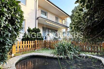 Haus Karben - 8 Zimmer, 201 m&sup2;, 990.000&euro; | Angebot:25275354