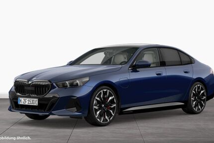 BMW 550 30.390 km 79.990 &euro; Dreieich-Sprendlingen 63303