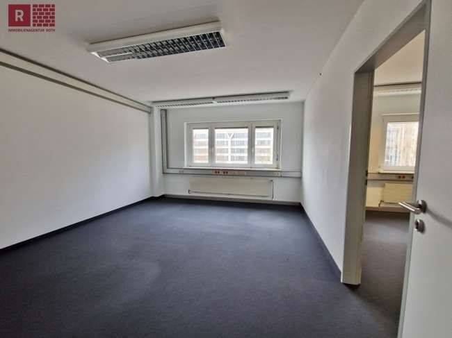 Gewerbeobjekt Frankfurt am Main Gallus - 1.670&euro; | Angebot:25777733