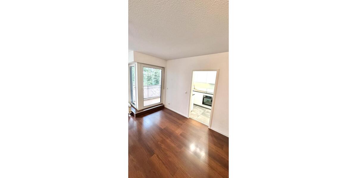 Etagenwohnung Friedrichsdorf - 2 Zimmer, 64 m&sup2;, 259.000&euro; | Angebot:25883340