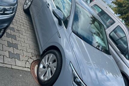 VW Golf 63.500 km 19.900 &euro; Offenbach am Main 63075