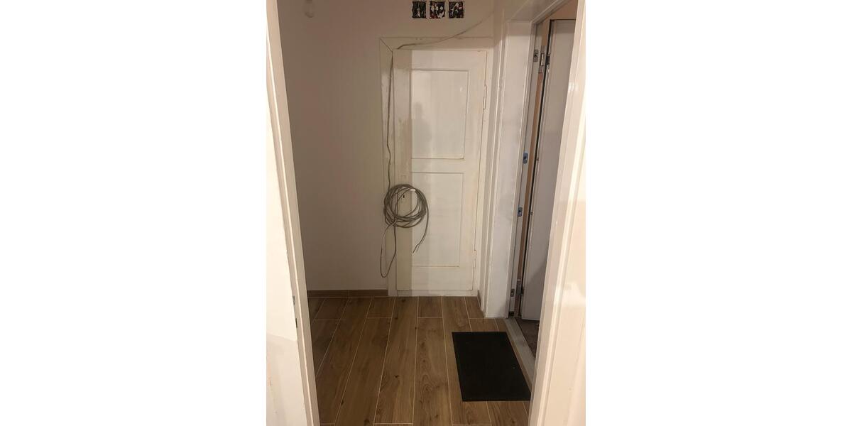 Erdgeschoßwohnung Altenstadt - 2 Zimmer, 3 m&sup2;, 1.000&euro; | Angebot:27620622