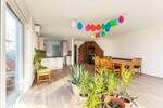 Doppelhaushälfte Neuberg Ravolzhausen - 5 Zimmer, 155 m&sup2;, 2.200&euro; | Angebot:26879405