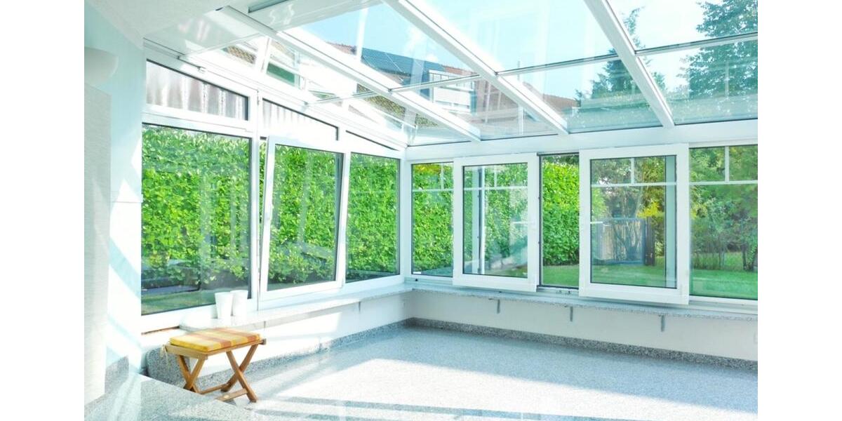 Doppelhaushälfte Bad Vilbel - 7 Zimmer, 207 m&sup2;, 1.099.000&euro; | Angebot:26057633