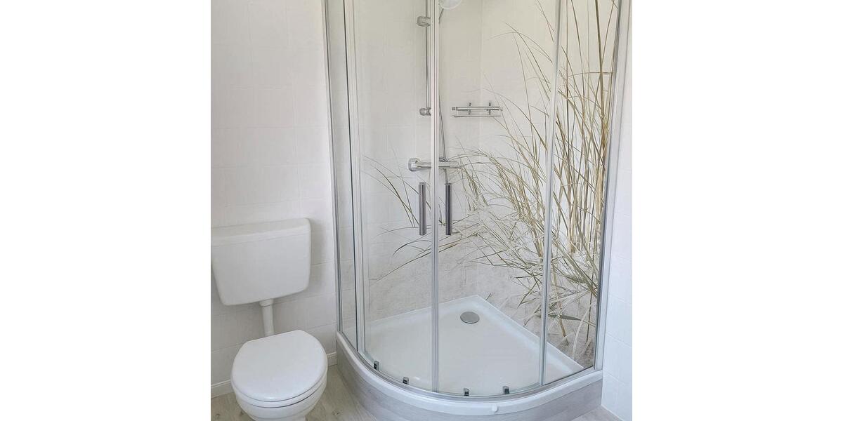 Etagenwohnung Dieburg - 2 Zimmer, 45 m&sup2;, 169.000&euro; | Angebot:26958577