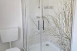 Etagenwohnung Dieburg - 2 Zimmer, 45 m&sup2;, 169.000&euro; | Angebot:26958577