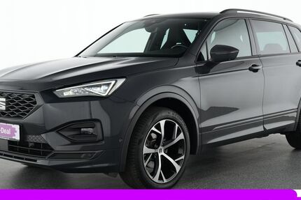 Seat Tarraco 32.825 km 29.142 &euro; Dietzenbach bei Frankfurt 63128
