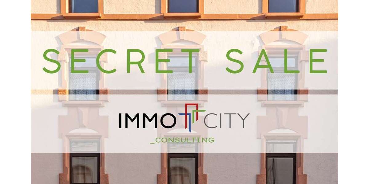 Einfamilienhaus Frankfurt Bockenheim - 20 Zimmer, 531 m&sup2;, 2.350.000&euro; | Angebot:24979366