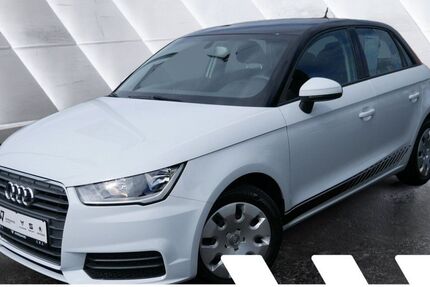 Audi A1 46.000 km 13.905 &euro; Büdingen-Düdelsheim 63654